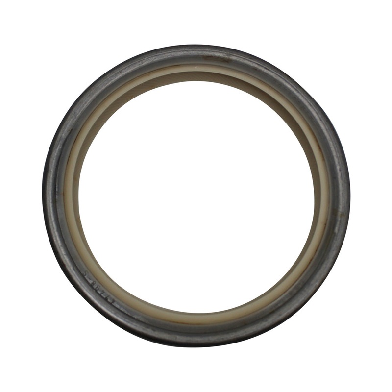 Front Crankshaft Seal 3228401R91 Fits Case IH Tractors 395 495 595 695 Hydro 275