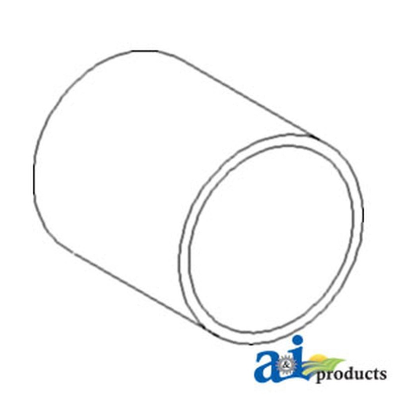 H171061 Bushing, Clean Grain Elevator