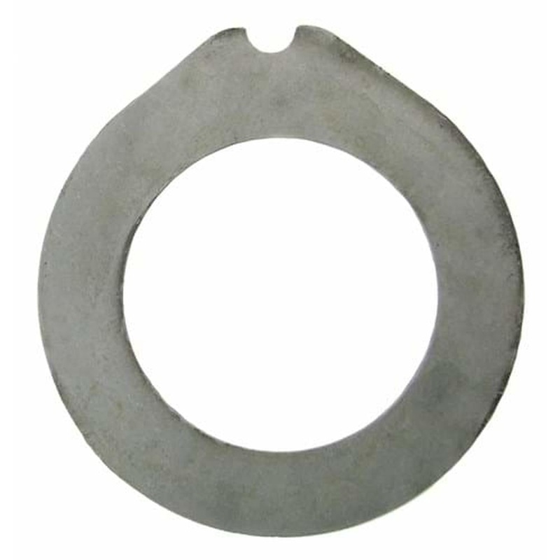 HFE6NN2N315AA Separator Plate Fits New Holland