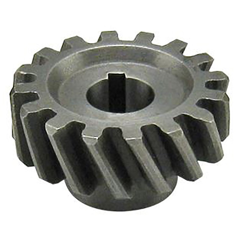 IHS1924 Hydraulic Pump Gear Fits International
