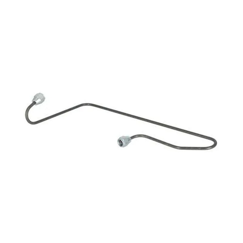 Injection Line #3 Cylinder Fits Case 700 730 830 930 930 1030 800