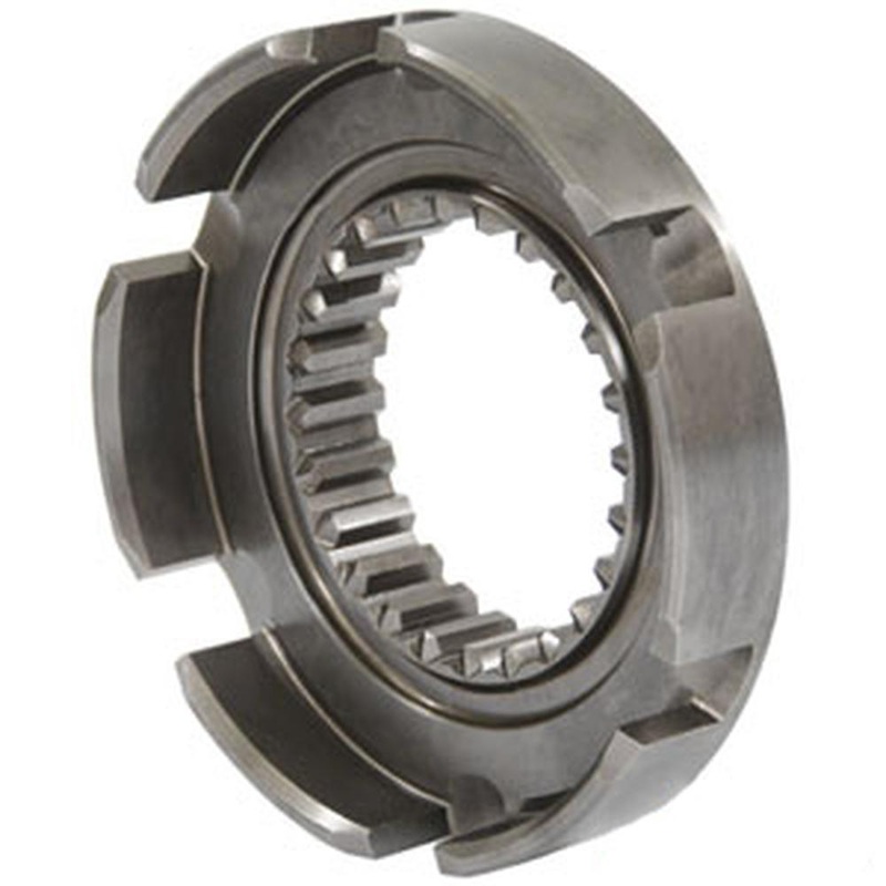 R52499 New Reverse Range Drum Fits John Deere 2510, 2520, 3010, 3020, 4010, 4000