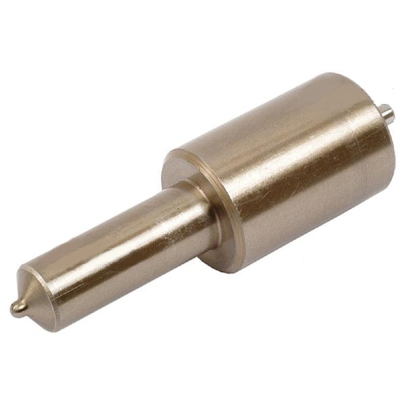 S.43193 Fuel Injector Nozzle Fits Perkins