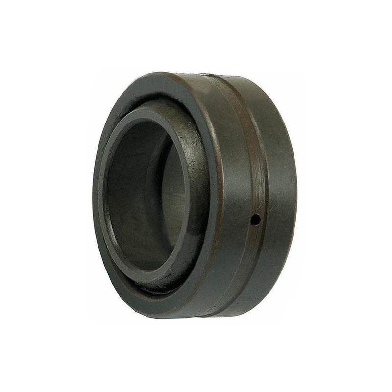 S.59127 Sensor Shaft Bearing - Fits Case IH
