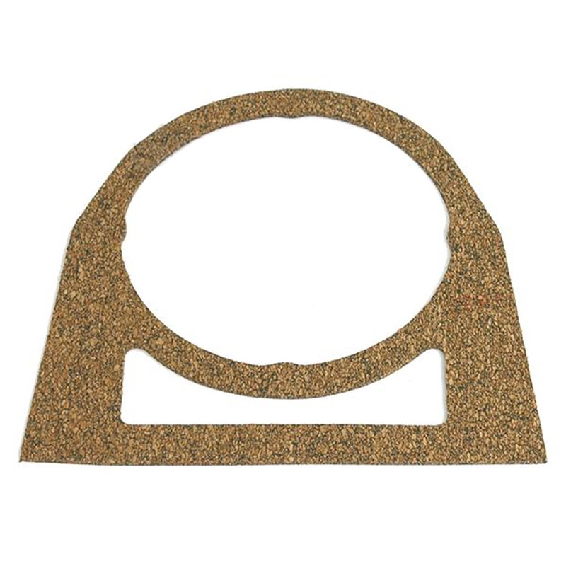 S.65807 Rear Main Housing Gasket Fits Ford/New Holland