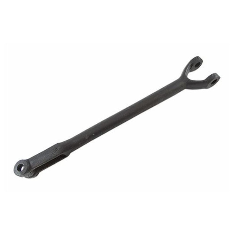 182554M92 Lift Rod Assembly (LH) Fits Massey Ferguson Models TO35, 135, 150, 245