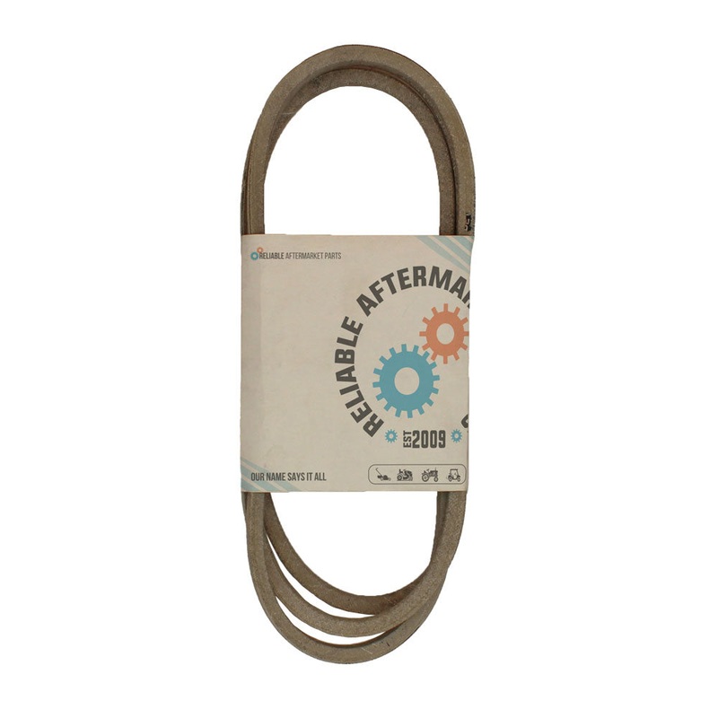 265-222 OEM Replacement Belt