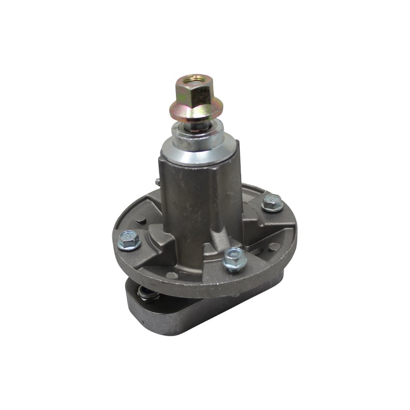 285-093 Spindle Assembly Fits John Deere GY20050 L-100 L-110 L-120 & L-130 Mower