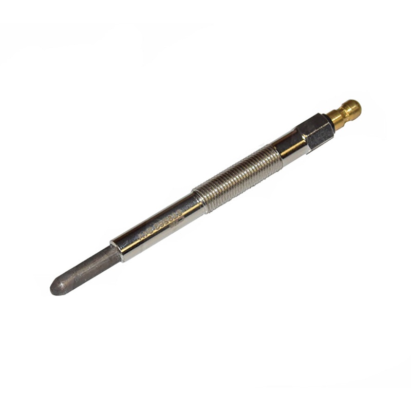 3T9562 1P7324 Glow Plug Preheater Fits CAT Fits Caterpillar D320 D339 D342C D343