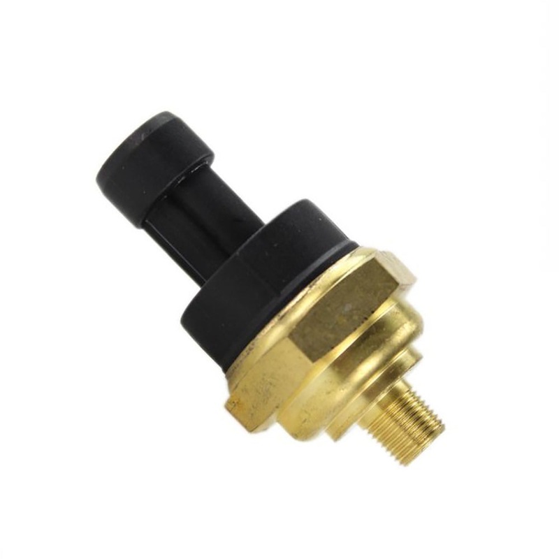6674315 Engine Oil Pressure Sensor Fits Bobcat 751 753 763 773 863 864 873 9