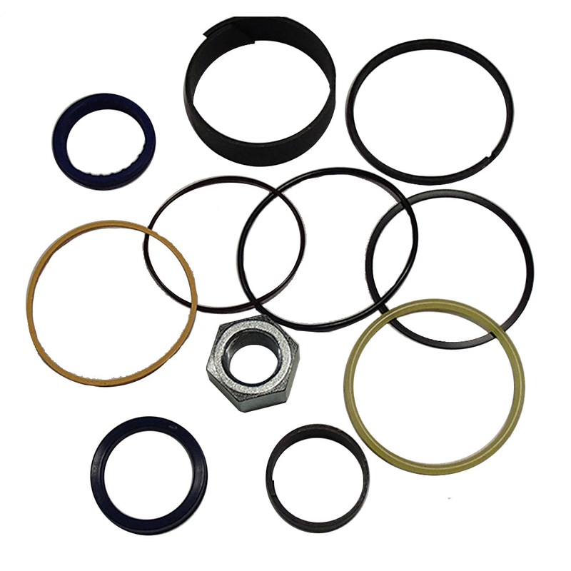 6810718 Universal Seal Kit Replacement Fits Bobcat Equipment