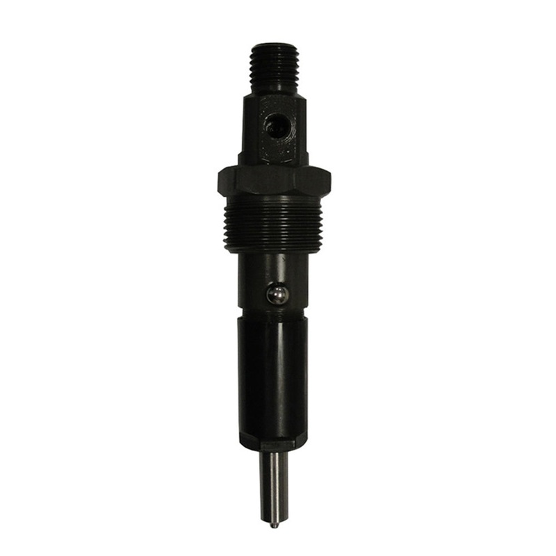 AMJ919343 Fuel Injector