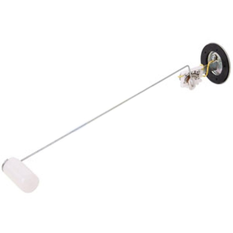 Fuel Sending Unit Fits John Deere 1710 3020 4000 4020 4320 1403-3404