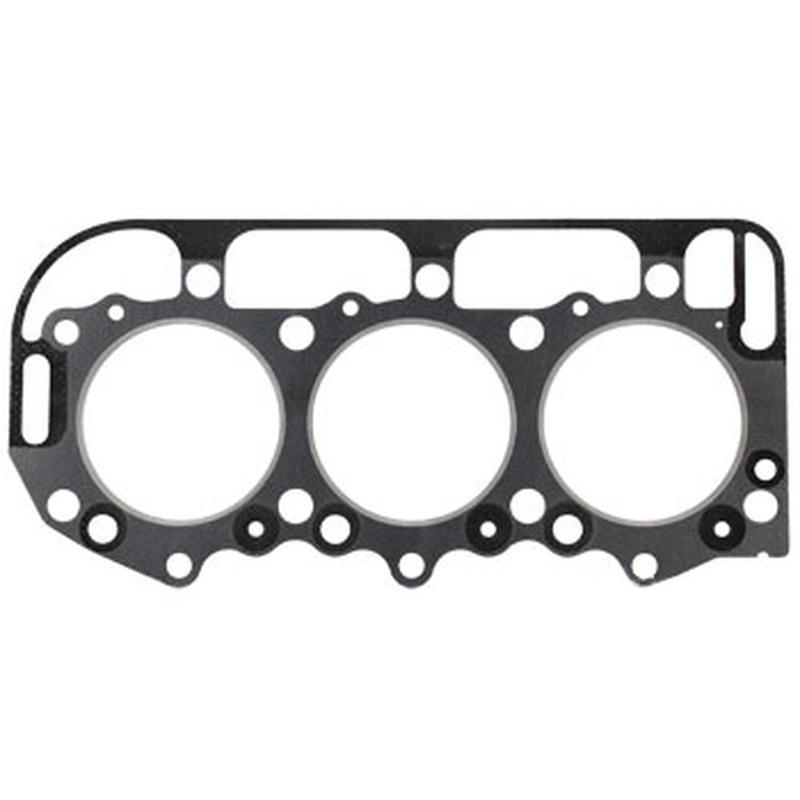 Head Gasket Fits Ford 2600 3600 Tractor