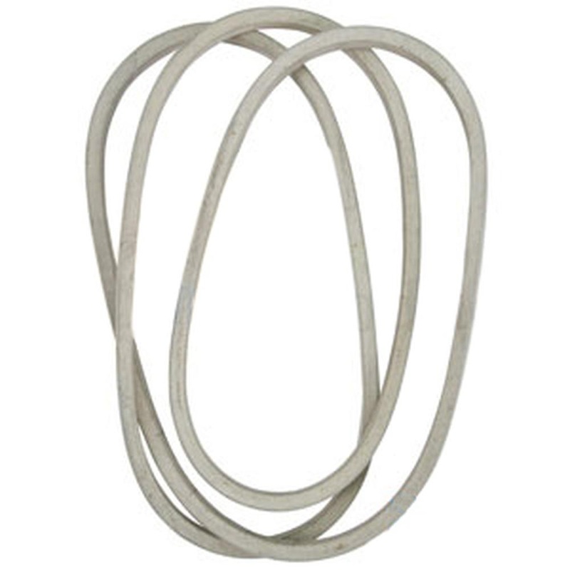 Made With Aramid REPLACEMENT DRIVE BELT Fits Craftsman AYP SEARS 140218 (A82K)