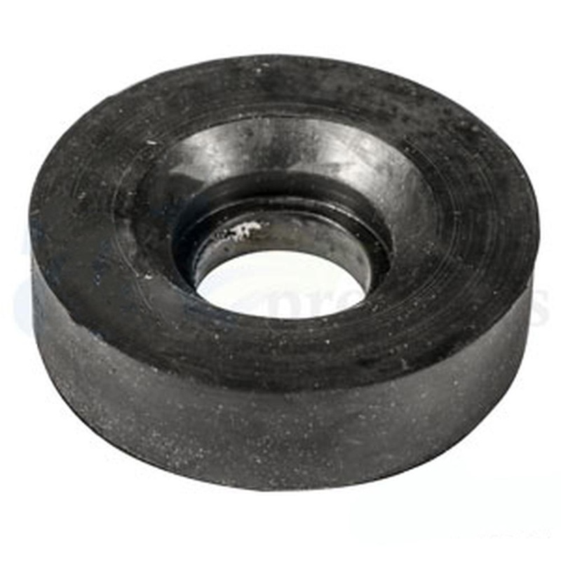 RE62901 Upper Cab Mount Isolator Fits John Deere 8110 8110T 8120 8120T 8200
