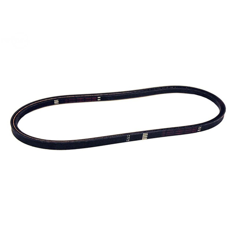 REPLACEMENT BELT FOR MURRAY 37X112 037X112MA Made With Kevlar