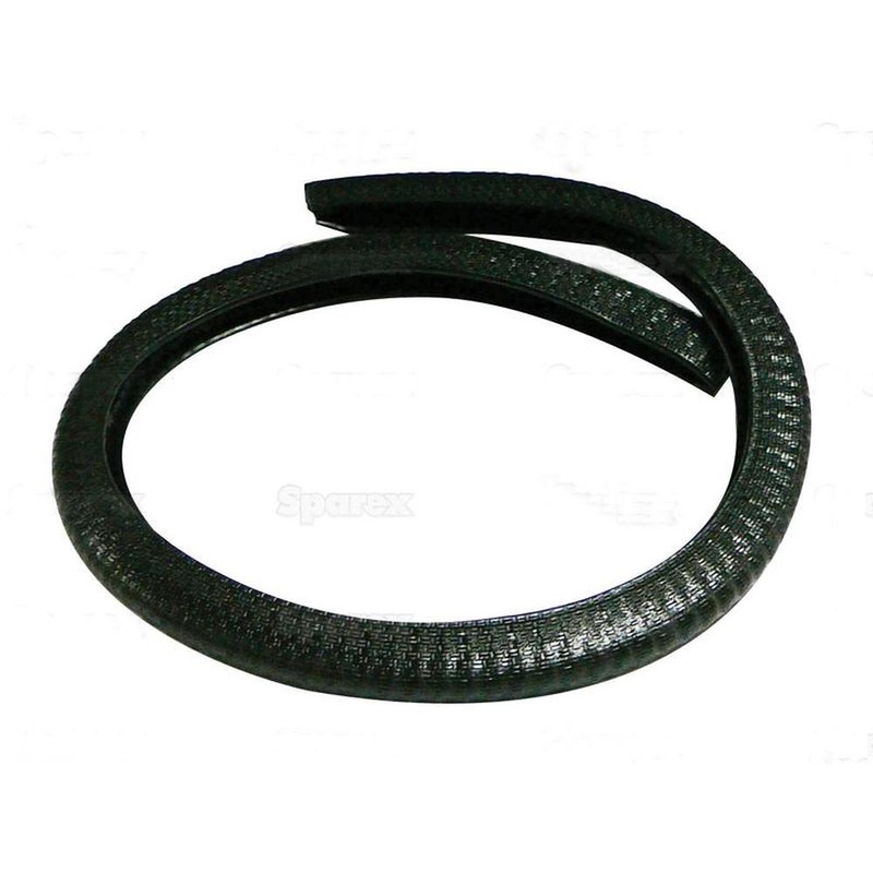 S.61471 GROMMET, FENDERS