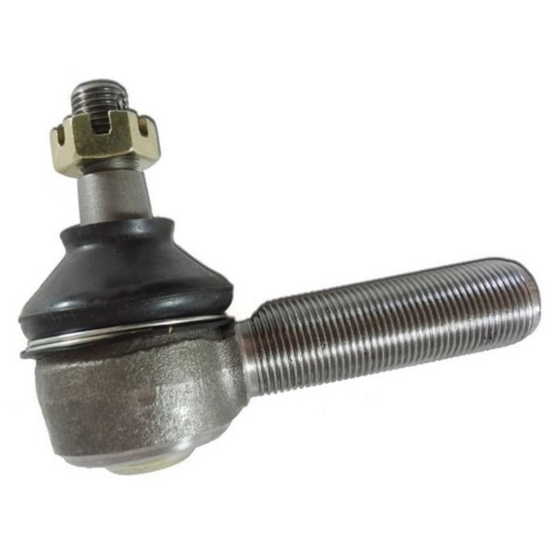 Tie Rod End Fits International 684 385 485 Fits Case IH 595 895 495 3116407R3