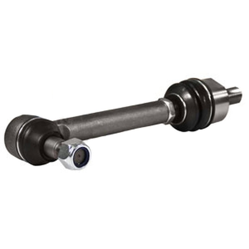 Tie Rod RE55066 Fits John Deere 5105 5200 5205 5210 5220 5300 5310