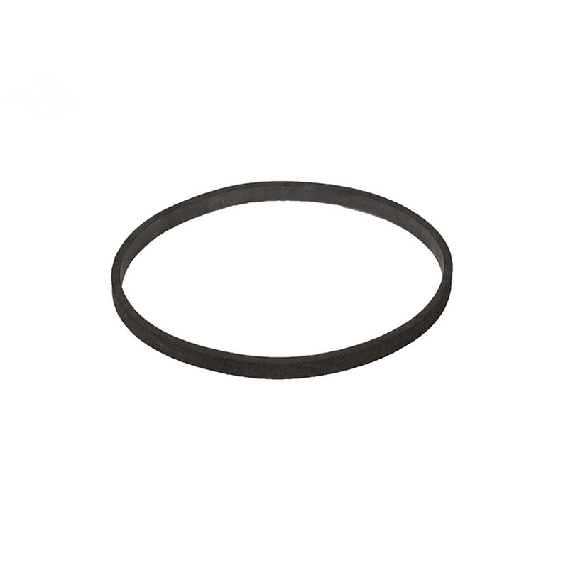 1/8" Thick Carburetor Bowl Gasket Fits Briggs and Stratton & Fits Walbro Carbs.