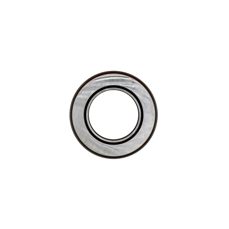 33740-26350 Release Bearing 34370-14820 Fits Kubota Tractor Models