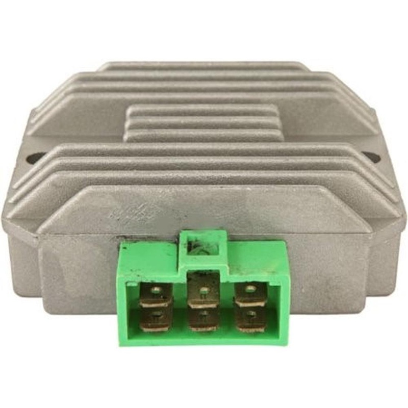 435-268 Voltage Regulator Fits Kawasaki