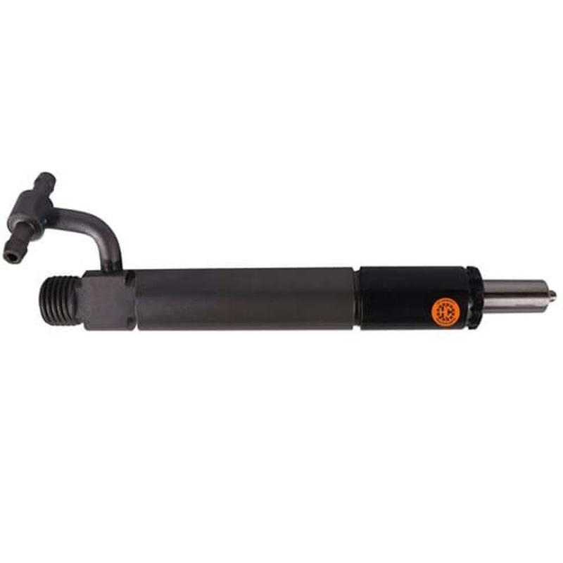 687372 Injector Fits International