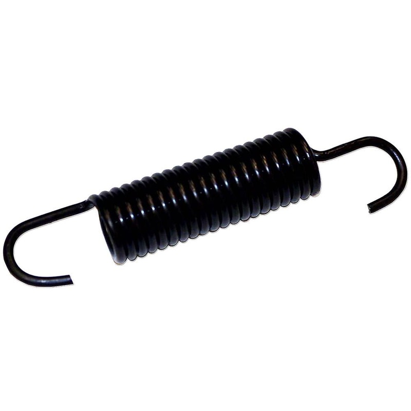 ACS270 Clutch Pedal Return Spring Fits Allis Chalmers