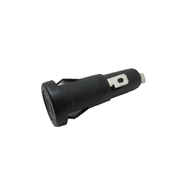 Dash Fuse Holder Fits FARMALL 140 130 Super A 100 A B AC Fits Cub Super C H M MF