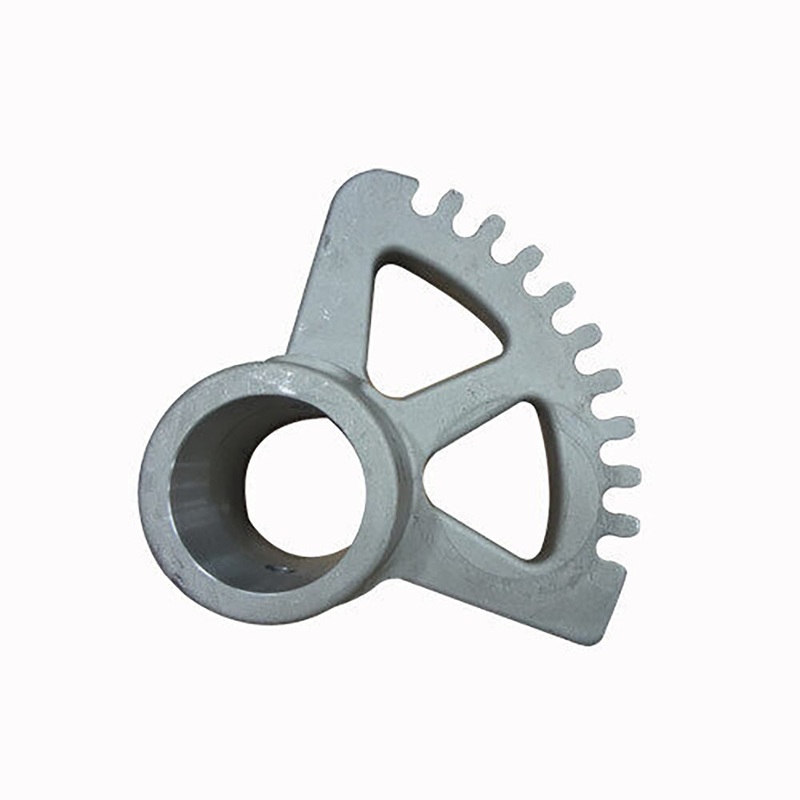 H152305 Concave Adjusting Gear Fits John Deere 9650STS 9750STS 9860STS 9660STS +