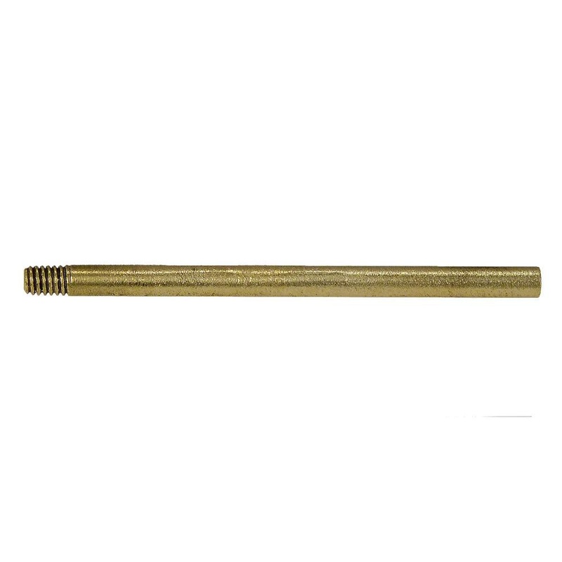 IHS1465 Fits Cub Idle Tube, Pickup Tube Fits International