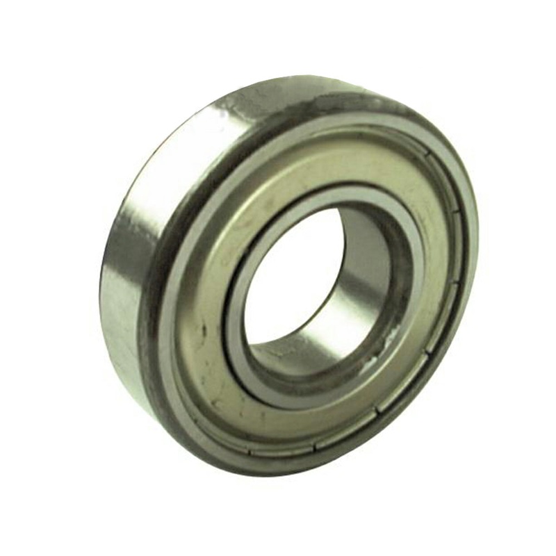 LuK Premium Clutch Pilot Bearing fits David Brown 990 1210 996 1212 Fits Case