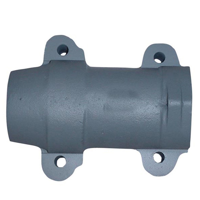 New Hydraulic Lift Cylinder Fits Ford/New Holland 2N 8N 9N 9N510D