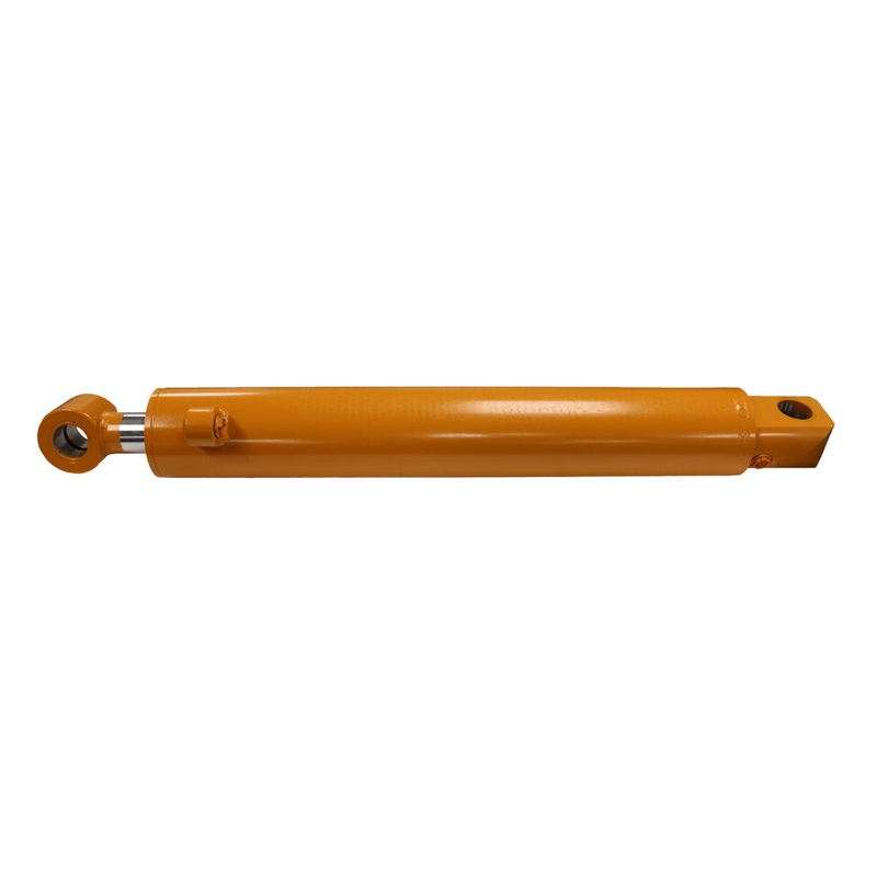 Replacement Hydraulic Dipper Cylinder Fits Case IH Backhoe Models 233114A2
