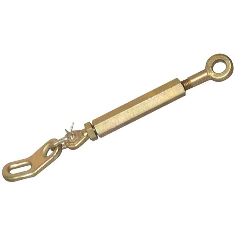 S.173 Short Stabilizer assembly Fits Massey Ferguson