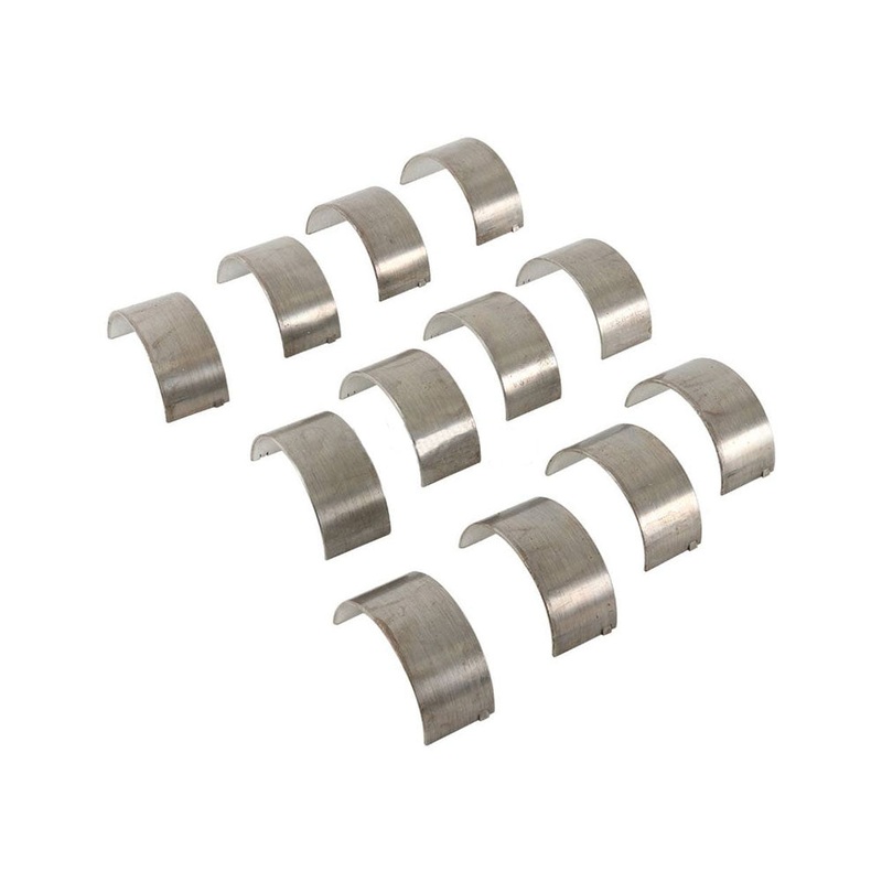 S.40327 Conrod Bearing Std. Set - Fits Perkins