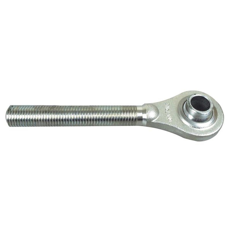 S.4423 Top Link - Ball End (Fits CAT.0)