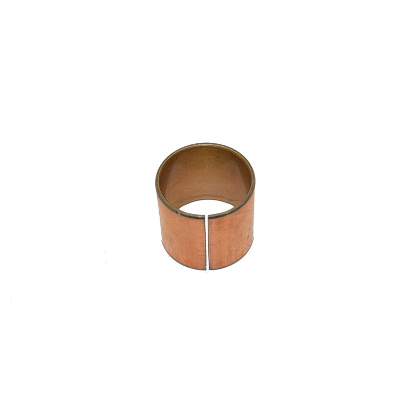 S.7764 Bushing, Car109972 Fits Case IH