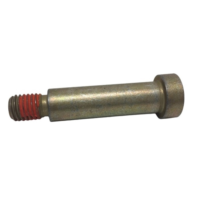 Shoulder Bolt Fits Bobcat Bobtach S100 S130 S140 S150 S160 S175 S185 S205