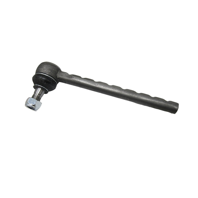Tie Rod End - Outer Fits John Deere 2240 820 2040 2355 830 1530 1020 2020 2030