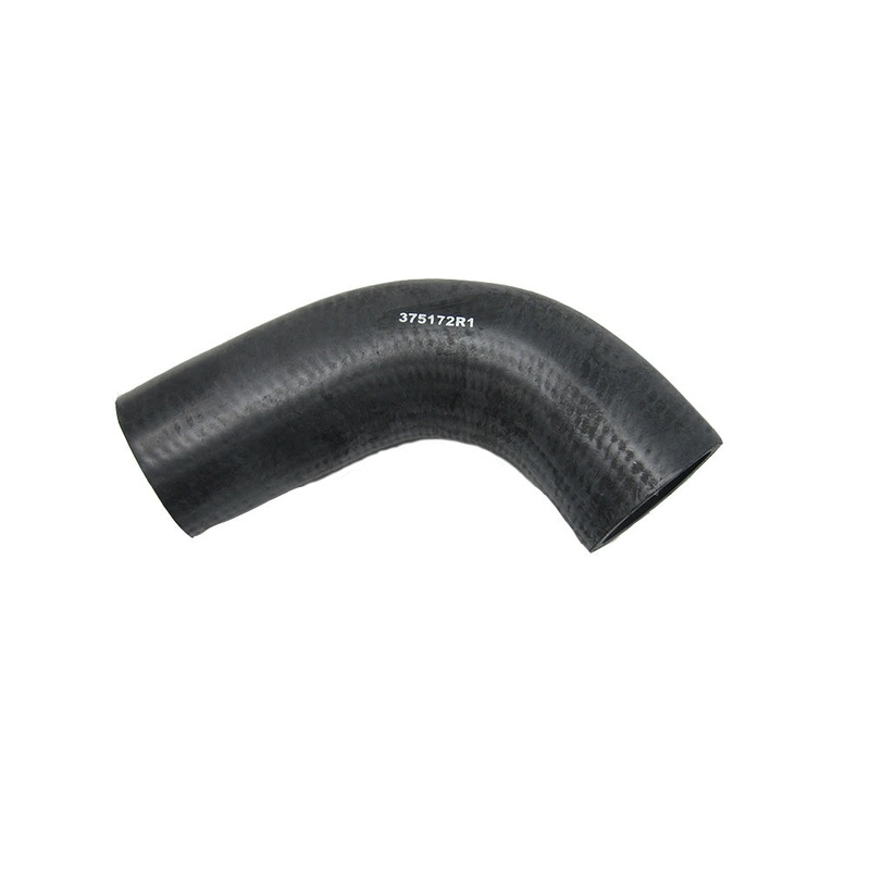Top Radiator Hose Fits 504 375172R1