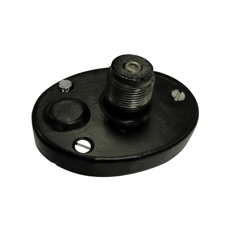 1100-0545 - Tach Drive Assembly Fits Massey Ferguson