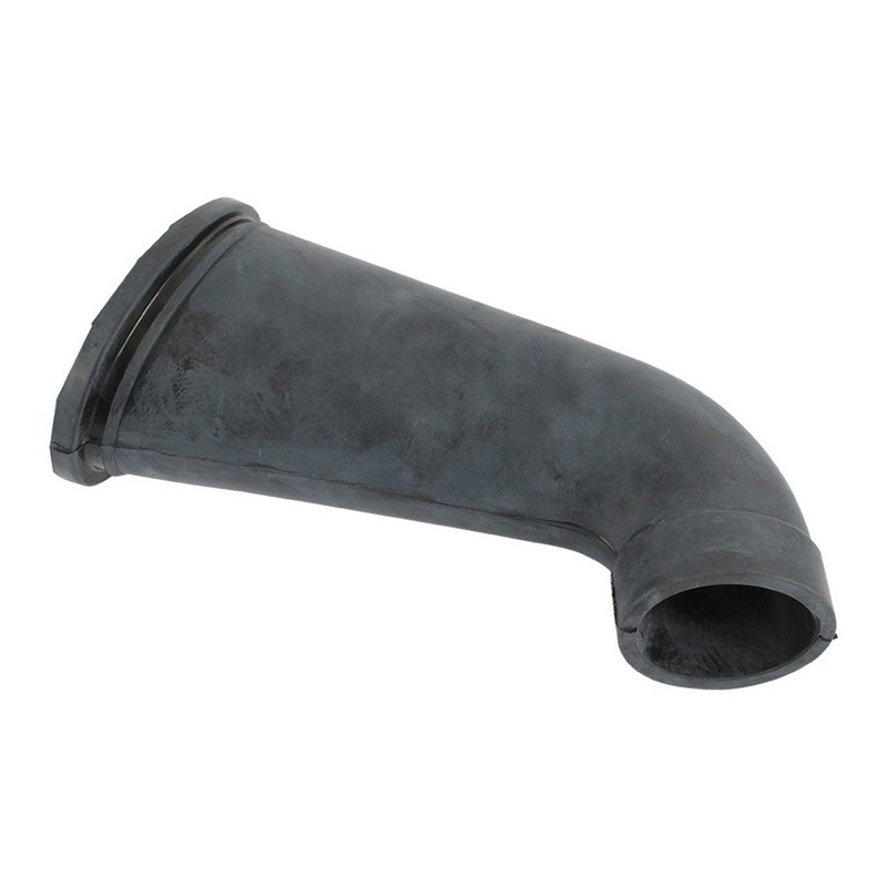 1209-9254 - Air Cleaner Hose Fits Massey Ferguson