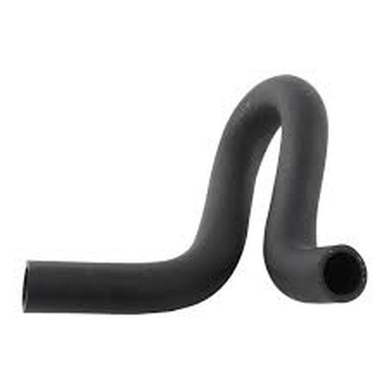 1906-0013 - Radiator Hose Fits Kubota