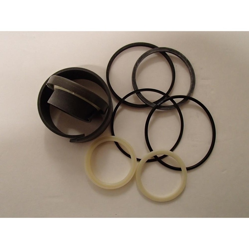2465926 Seal Kit Fits Caterpillar 1933088 140H