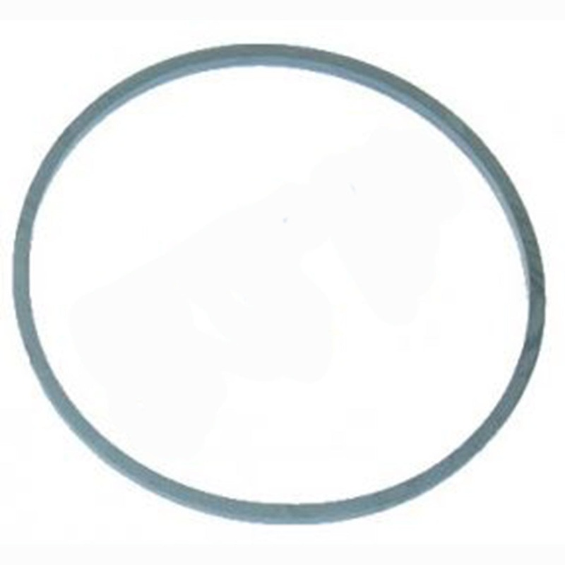 87073S94 9636445 Steering Side Cover O Ring Fits Ford 600 601 800 801 2000 3000
