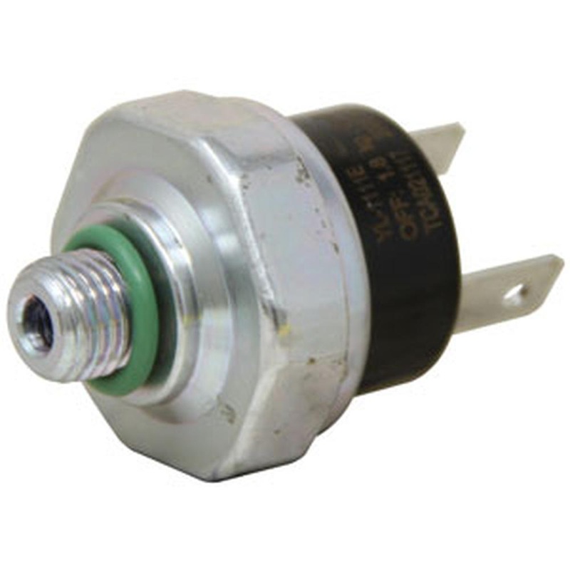 881150 High-Low Binary Pressure Switch Fits Ag-Chem