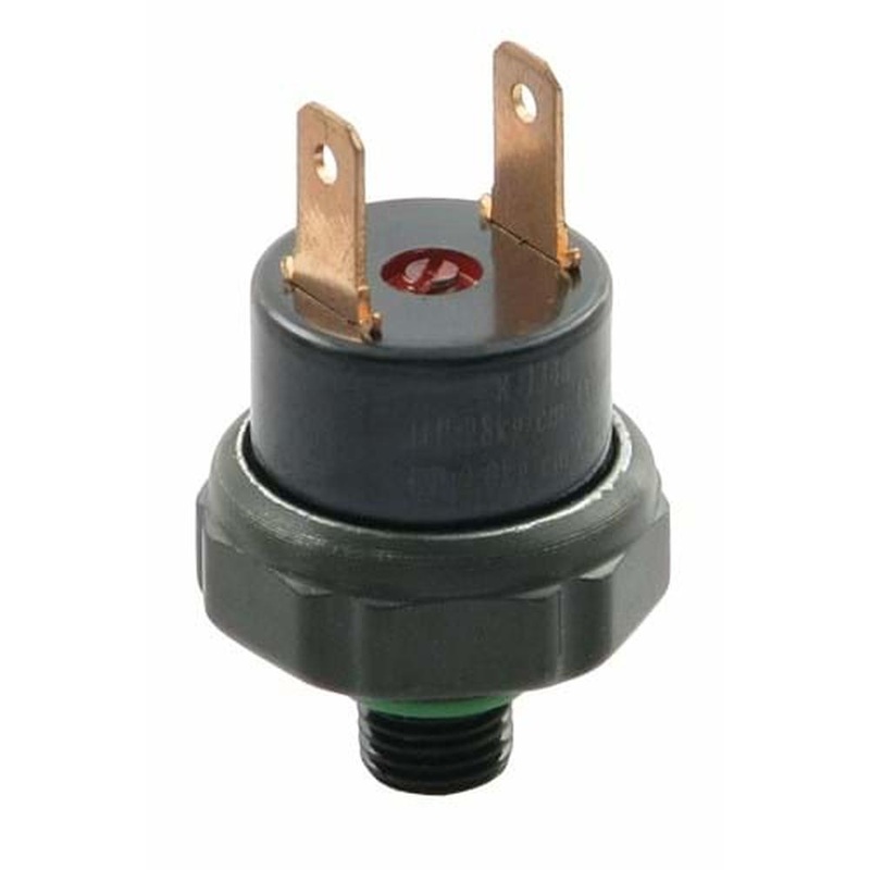 881150 Low Binary Pressure Switch Fits White 2-105 2-110 2-135 2-155 2-180