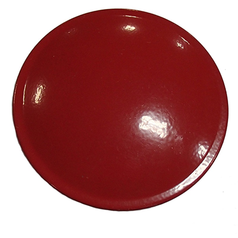AL34678 Fuel Tank Cap on Fits John Deere 2040 2150 2155 2355 2755 2950 2955 3150